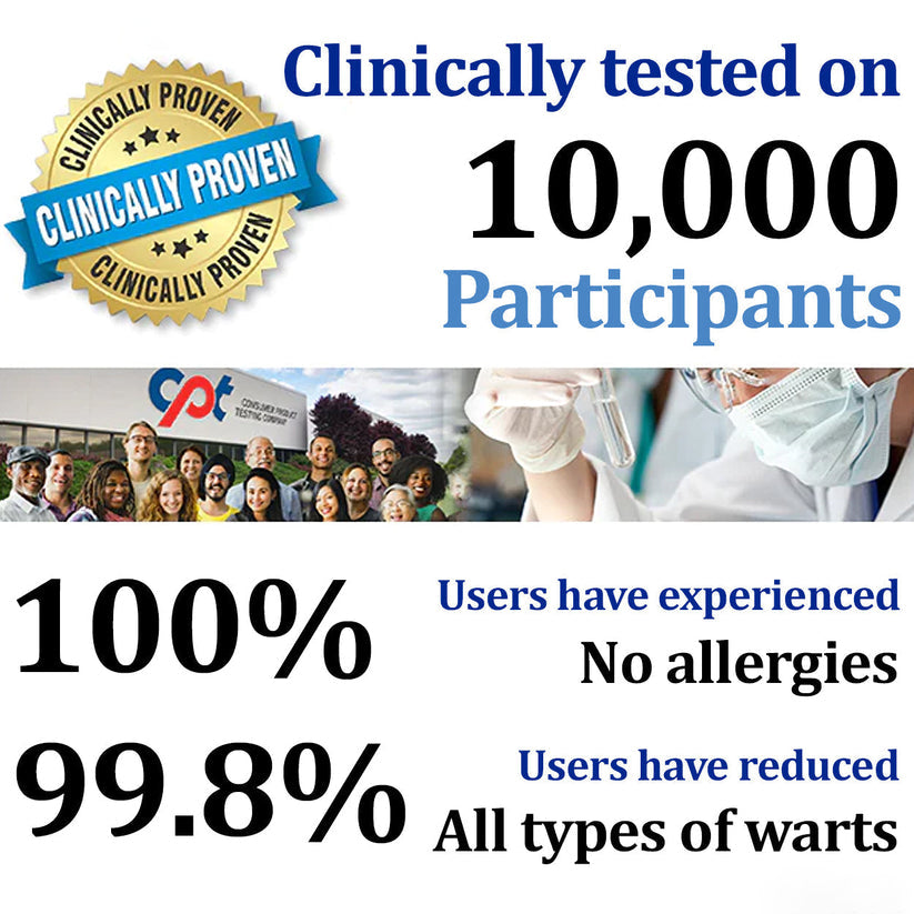 👩‍⚕️LOVILDS™ BeeDerm RX Cream, Painless, easy and gentle fix for warts, skin tags, lumps, infections, cysts and scars🎁