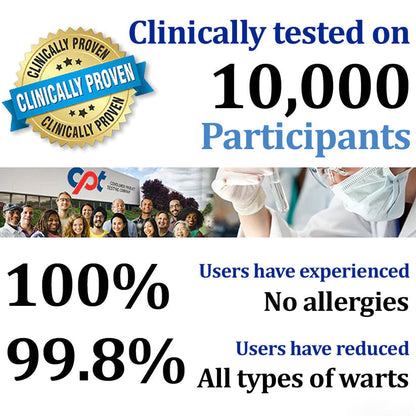 👩‍⚕️LOVILDS™ BeeDerm RX Cream, Painless, easy and gentle fix for warts, skin tags, lumps, infections, cysts and scars🎁