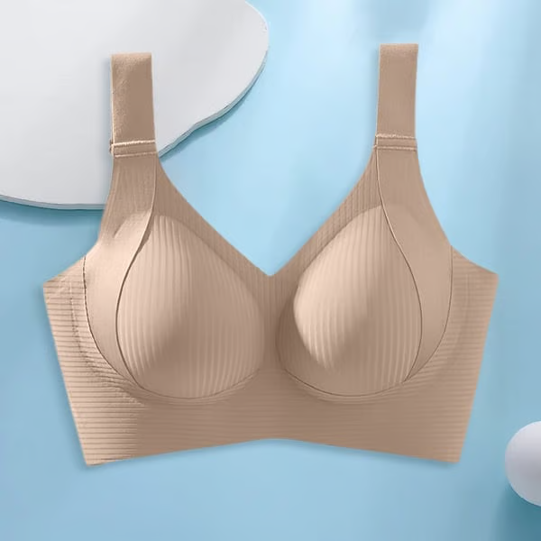🎁Buy 1 Get 3  🔥 Super firming bra | Wire-free comfortable bra 👍 No more sagging breasts