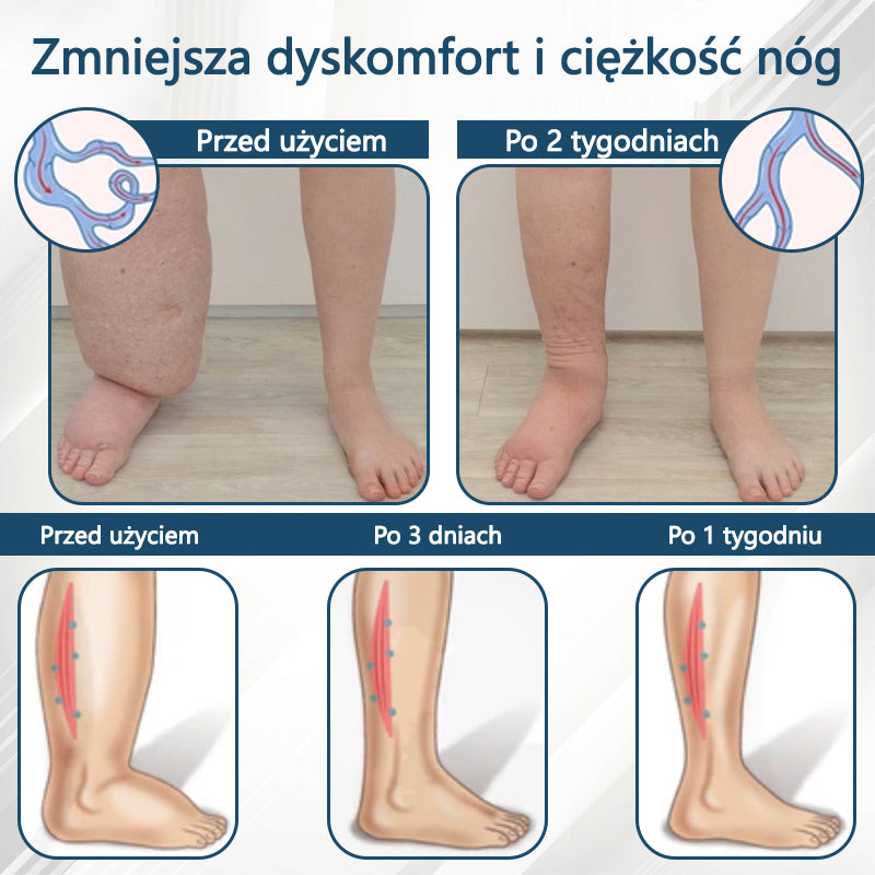 Detoksykujący krem ziołowy z czarnym kminkiem LOVILDS⭐️